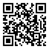 https://www.fou.net/post/85041.html