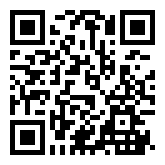 https://www.fou.net/post/85042.html