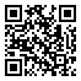 https://www.fou.net/post/85043.html