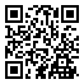 https://www.fou.net/post/85045.html
