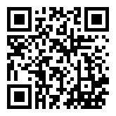 https://www.fou.net/post/85047.html