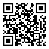 https://www.fou.net/post/85048.html