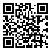 https://www.fou.net/post/85050.html