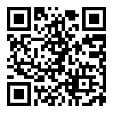 https://www.fou.net/post/85051.html