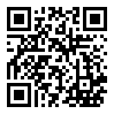 https://www.fou.net/post/85052.html
