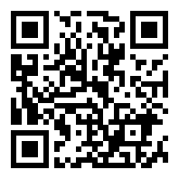 https://www.fou.net/post/85054.html