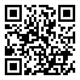 https://www.fou.net/post/85055.html