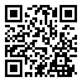 https://www.fou.net/post/85056.html