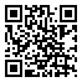 https://www.fou.net/post/85057.html