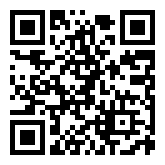 https://www.fou.net/post/85059.html