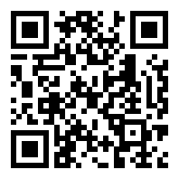 https://www.fou.net/post/8506.html