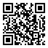 https://www.fou.net/post/85060.html