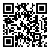 https://www.fou.net/post/85062.html