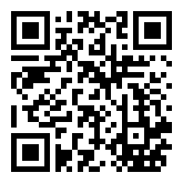 https://www.fou.net/post/85063.html