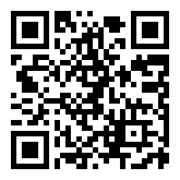 https://www.fou.net/post/85065.html