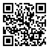 https://www.fou.net/post/85066.html