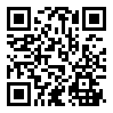 https://www.fou.net/post/85067.html