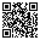 https://www.fou.net/post/85069.html