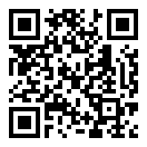 https://www.fou.net/post/8507.html