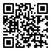 https://www.fou.net/post/85070.html