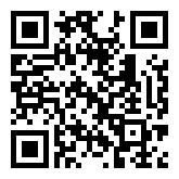 https://www.fou.net/post/85071.html