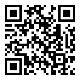 https://www.fou.net/post/85072.html