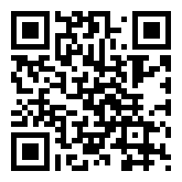 https://www.fou.net/post/85073.html