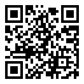 https://www.fou.net/post/85075.html