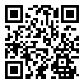 https://www.fou.net/post/85076.html