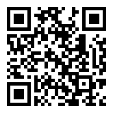 https://www.fou.net/post/85077.html