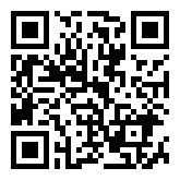 https://www.fou.net/post/85078.html