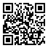 https://www.fou.net/post/85079.html