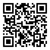 https://www.fou.net/post/8508.html