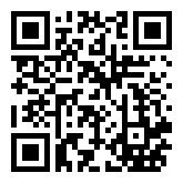 https://www.fou.net/post/85080.html
