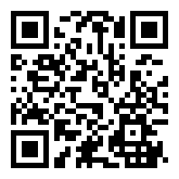 https://www.fou.net/post/85082.html