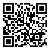 https://www.fou.net/post/85083.html