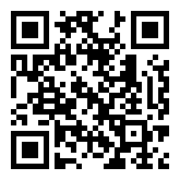https://www.fou.net/post/85084.html