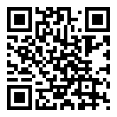 https://www.fou.net/post/85085.html