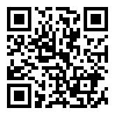 https://www.fou.net/post/85086.html