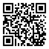 https://www.fou.net/post/85087.html