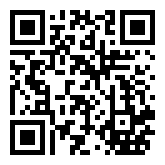 https://www.fou.net/post/85088.html