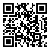 https://www.fou.net/post/85089.html