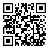 https://www.fou.net/post/8509.html