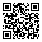 https://www.fou.net/post/85091.html