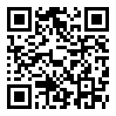 https://www.fou.net/post/85092.html
