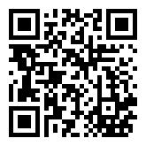 https://www.fou.net/post/85093.html