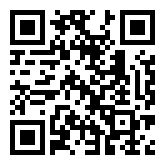 https://www.fou.net/post/85095.html