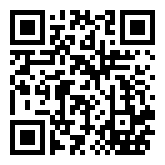 https://www.fou.net/post/85096.html