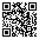 https://www.fou.net/post/85097.html