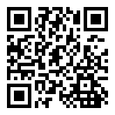 https://www.fou.net/post/851.html